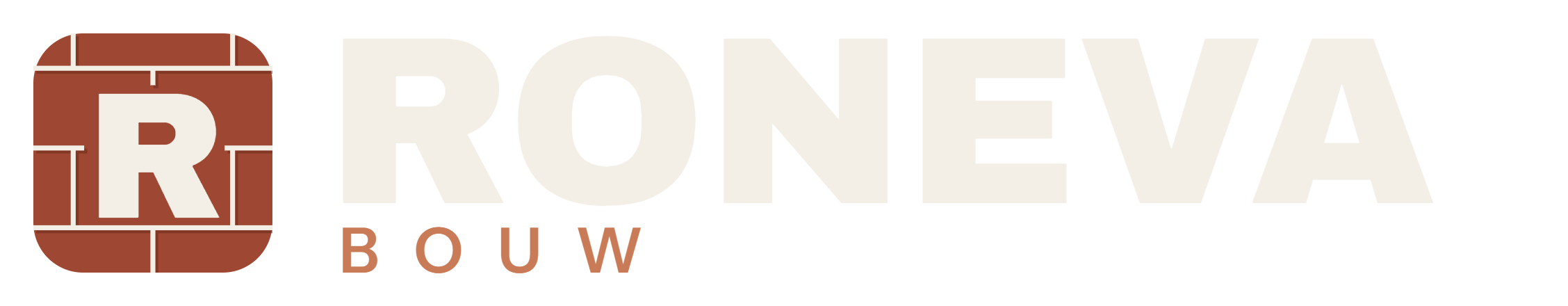Roneva Bouw